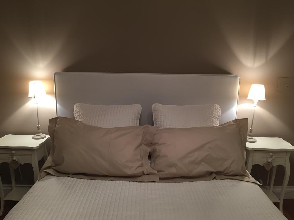 Big Tree Luxury Apartment Rzym Zewnętrze zdjęcie